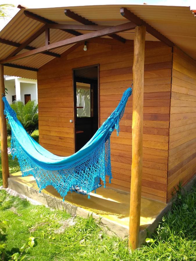 Bungalow with Fan,1479817130:JPEG