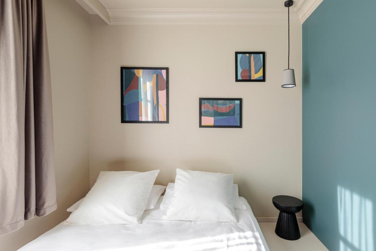 Double or Twin Room,1480515506:JPEG