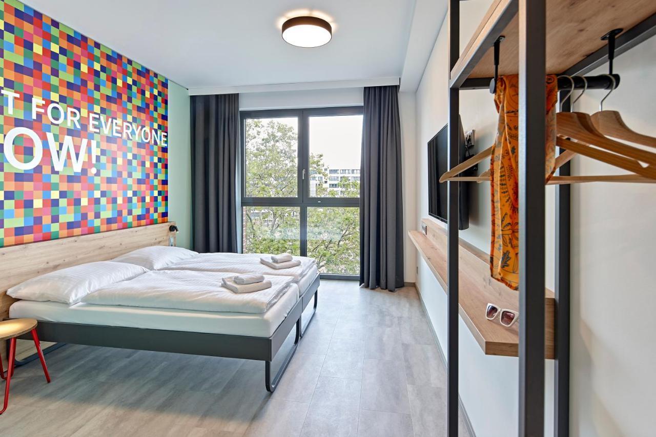 Quarto Individual