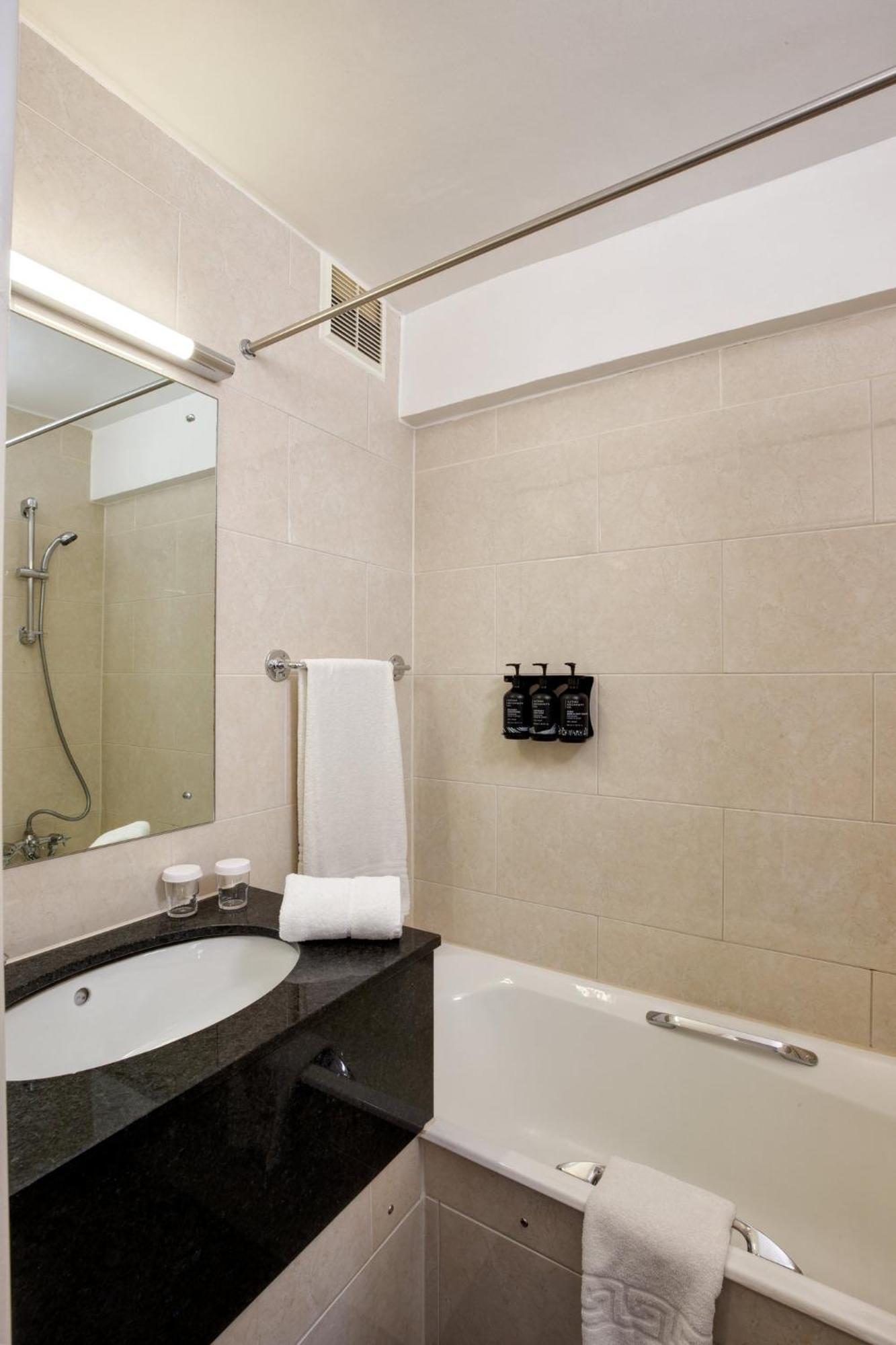 Single Room,1421580159:JPEG