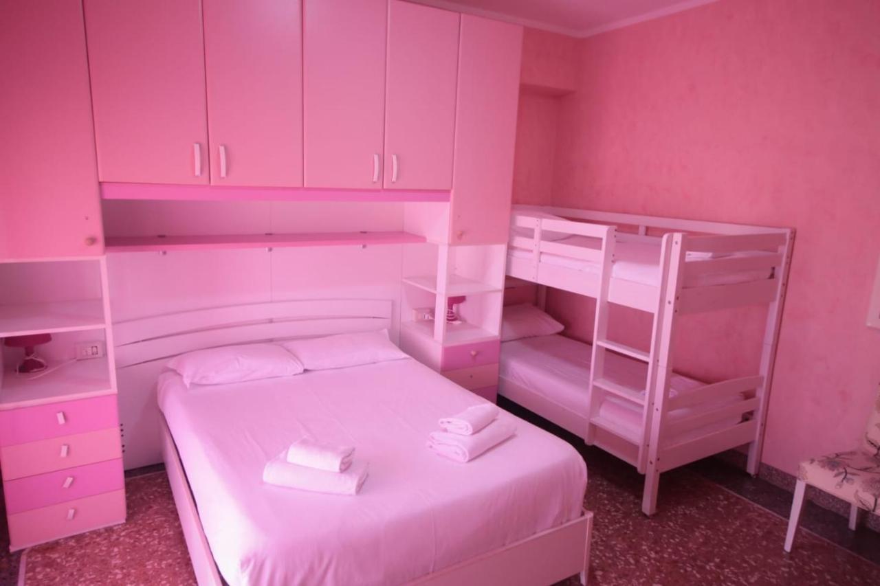Quadruple Room Balcony,1492609291:JPEG