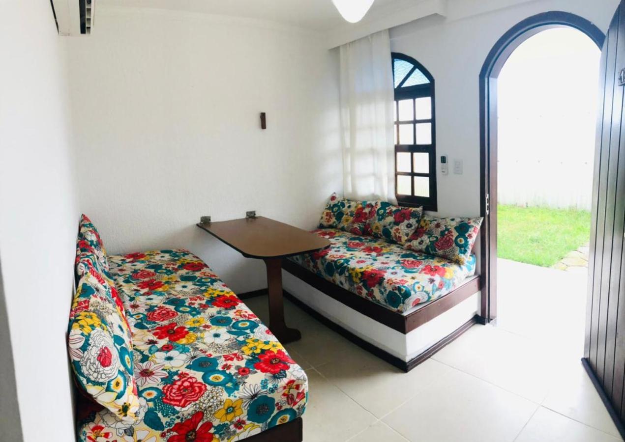 Standard Quadruple Room,1496419732:JPEG