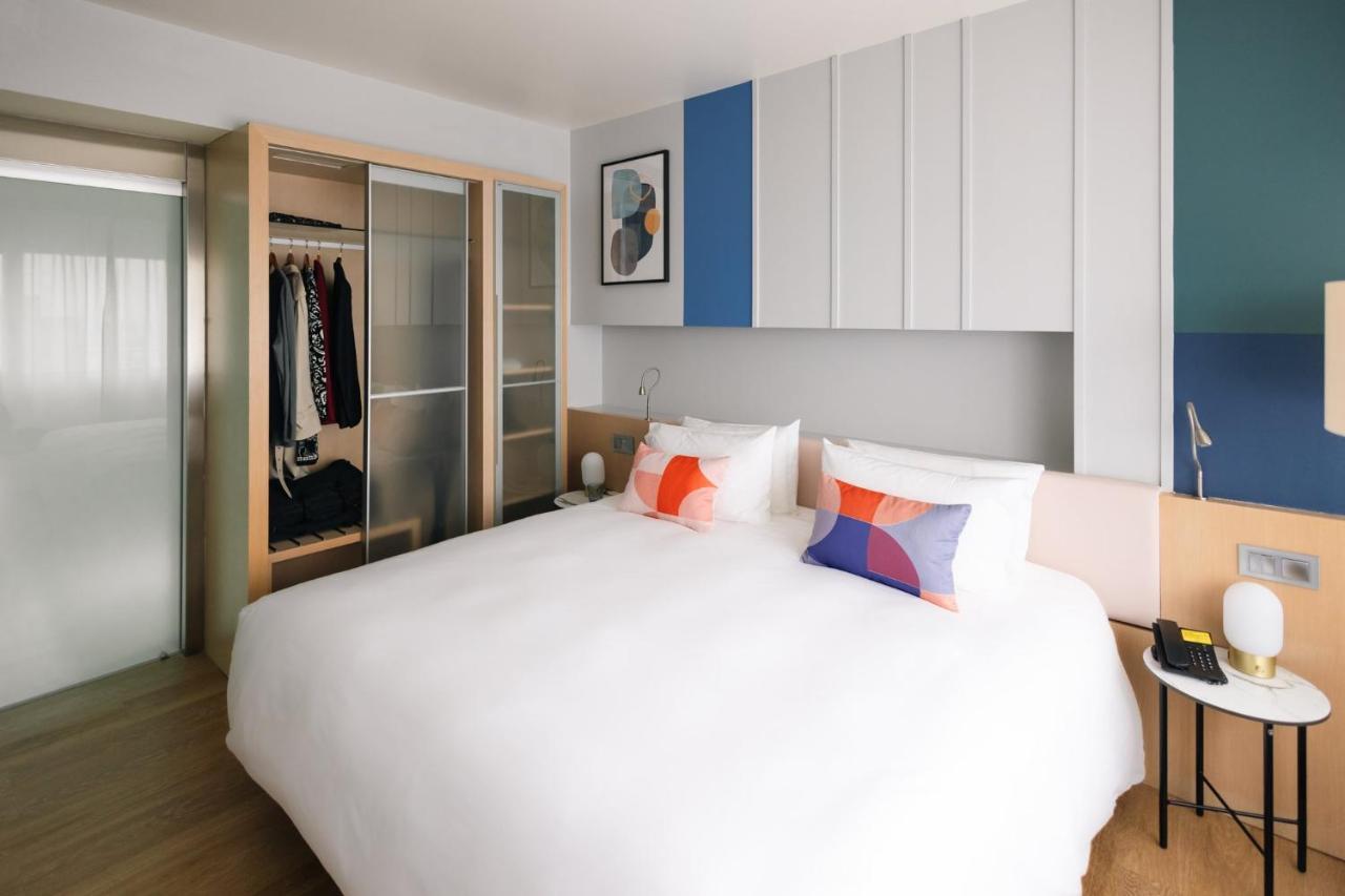 Standard Room,1498552570:JPEG