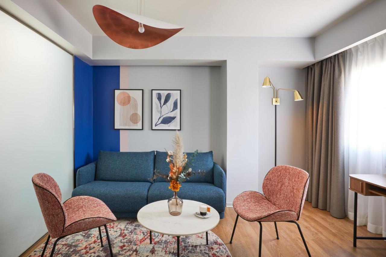 King Suite with Sofa Bed,1531563826:JPEG