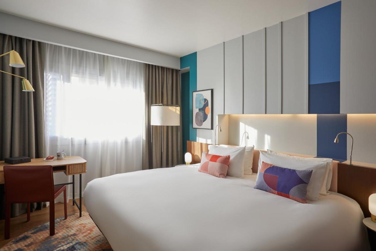 Premium Room,1531563826:JPEG