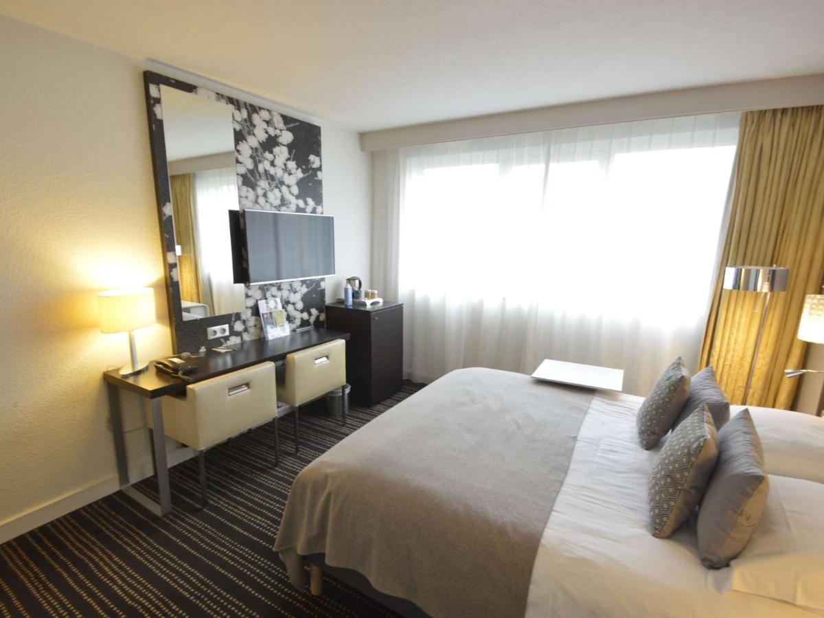 Room with Double Bed - Mobility Accessible,1730004111:JPEG