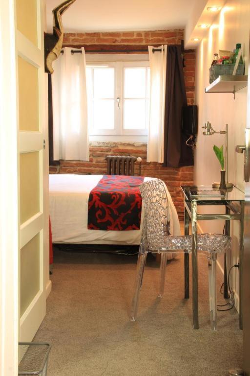 Standard Single Room,240115021:JPEG