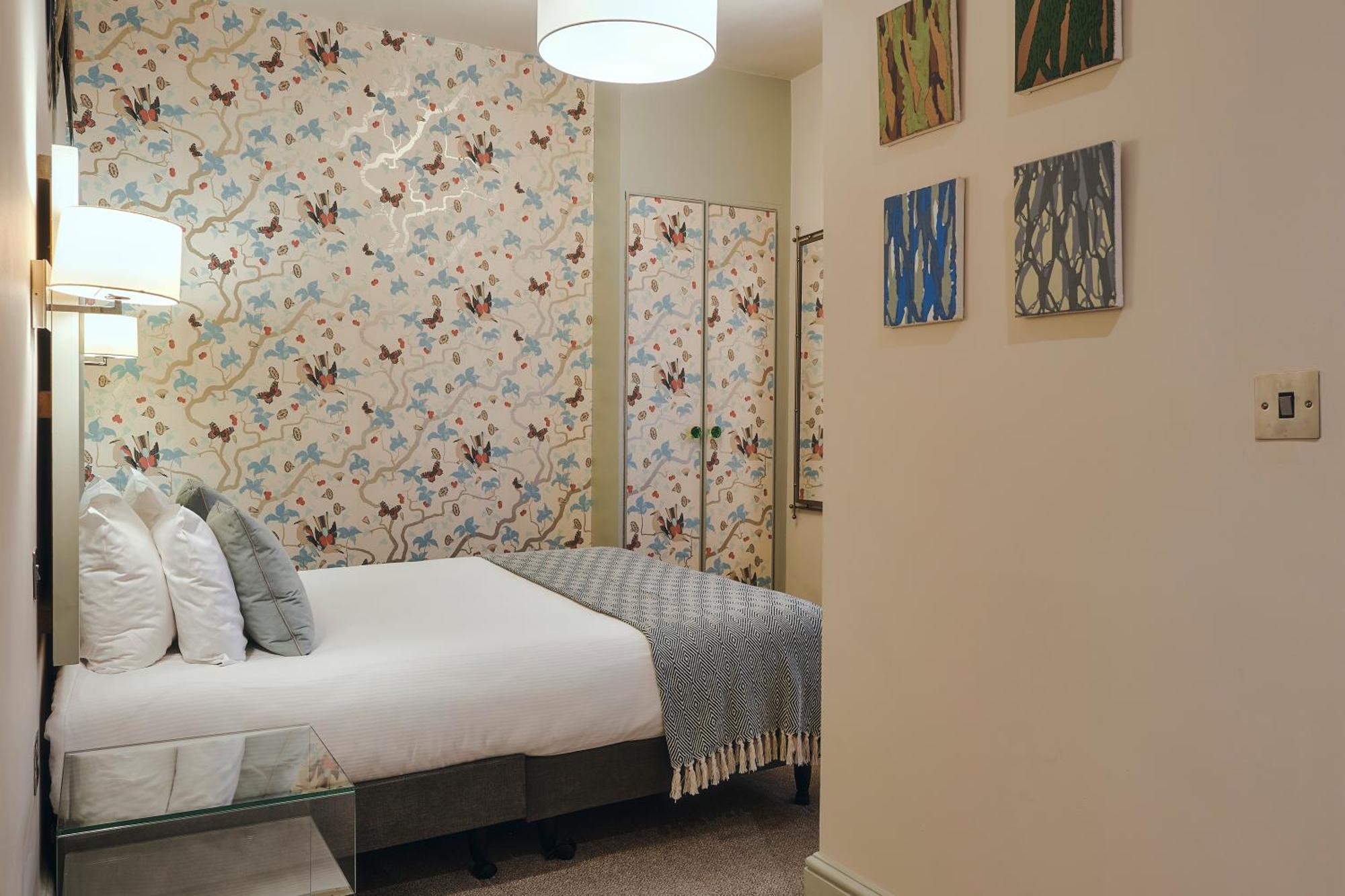 Standard Double Room,1499163466:JPEG
