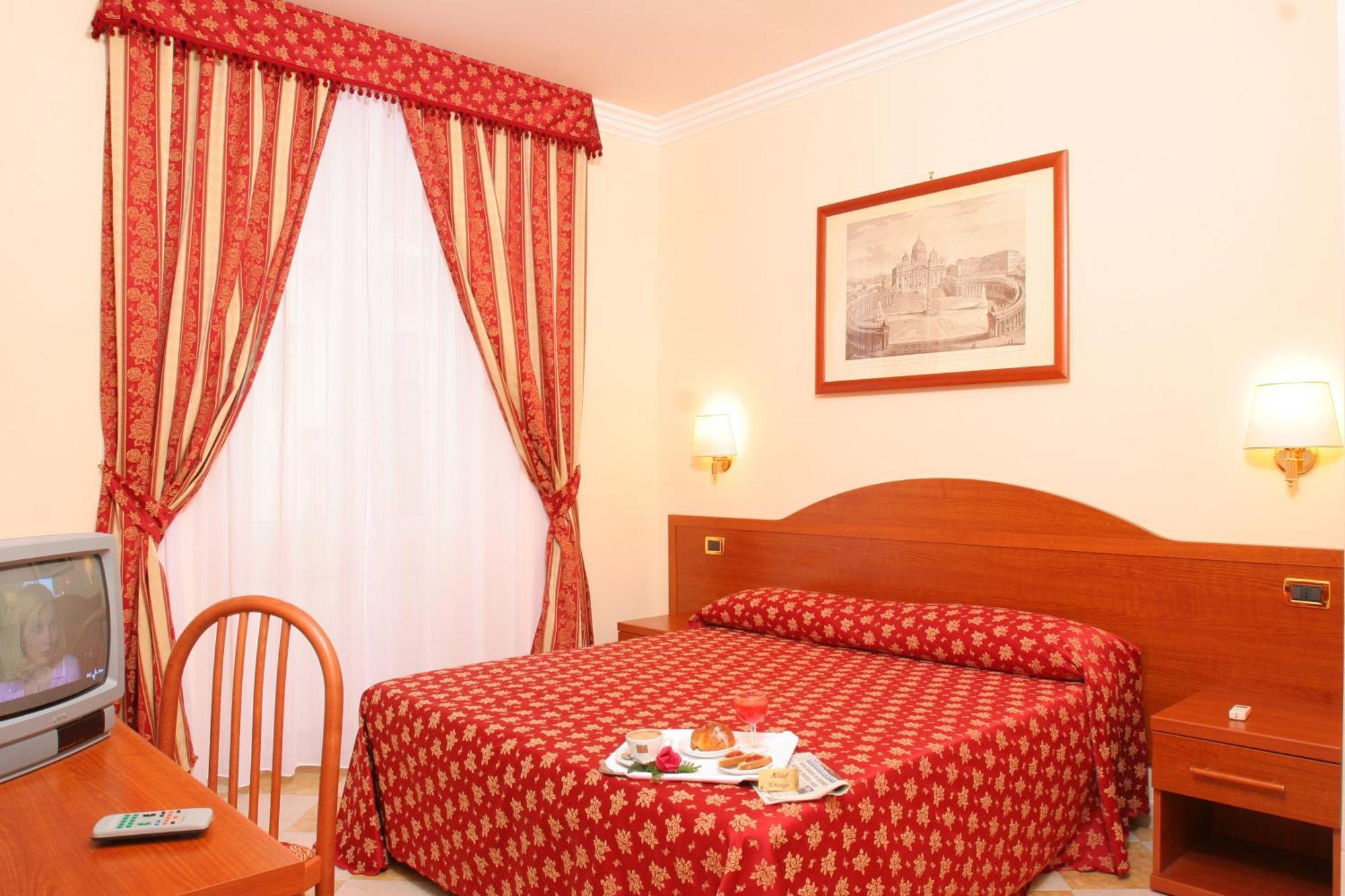 Double or Twin Room,162111015:JPEG