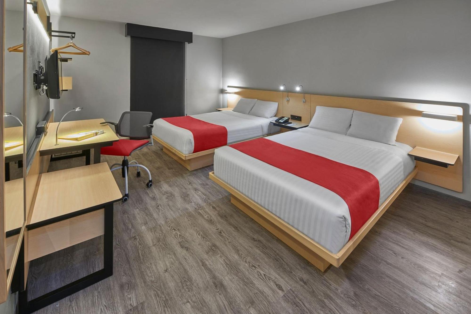 Double Room with Two Double Beds,1521927892:JPEG