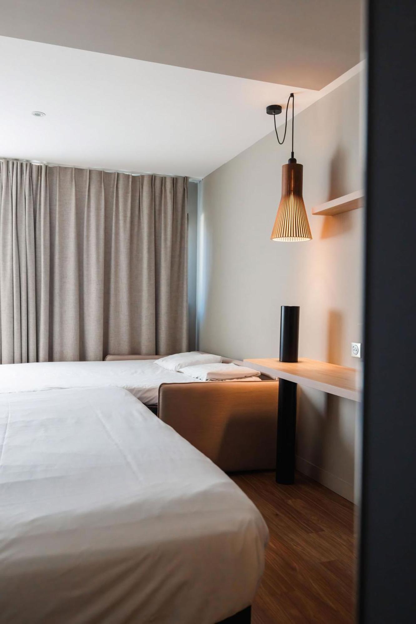Standard Double Room with Sofa,1499449126:JPEG