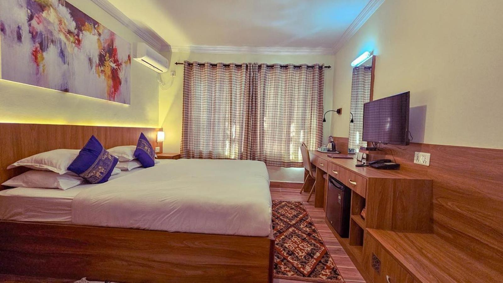 Standard Single Room,1499612962:JPEG
