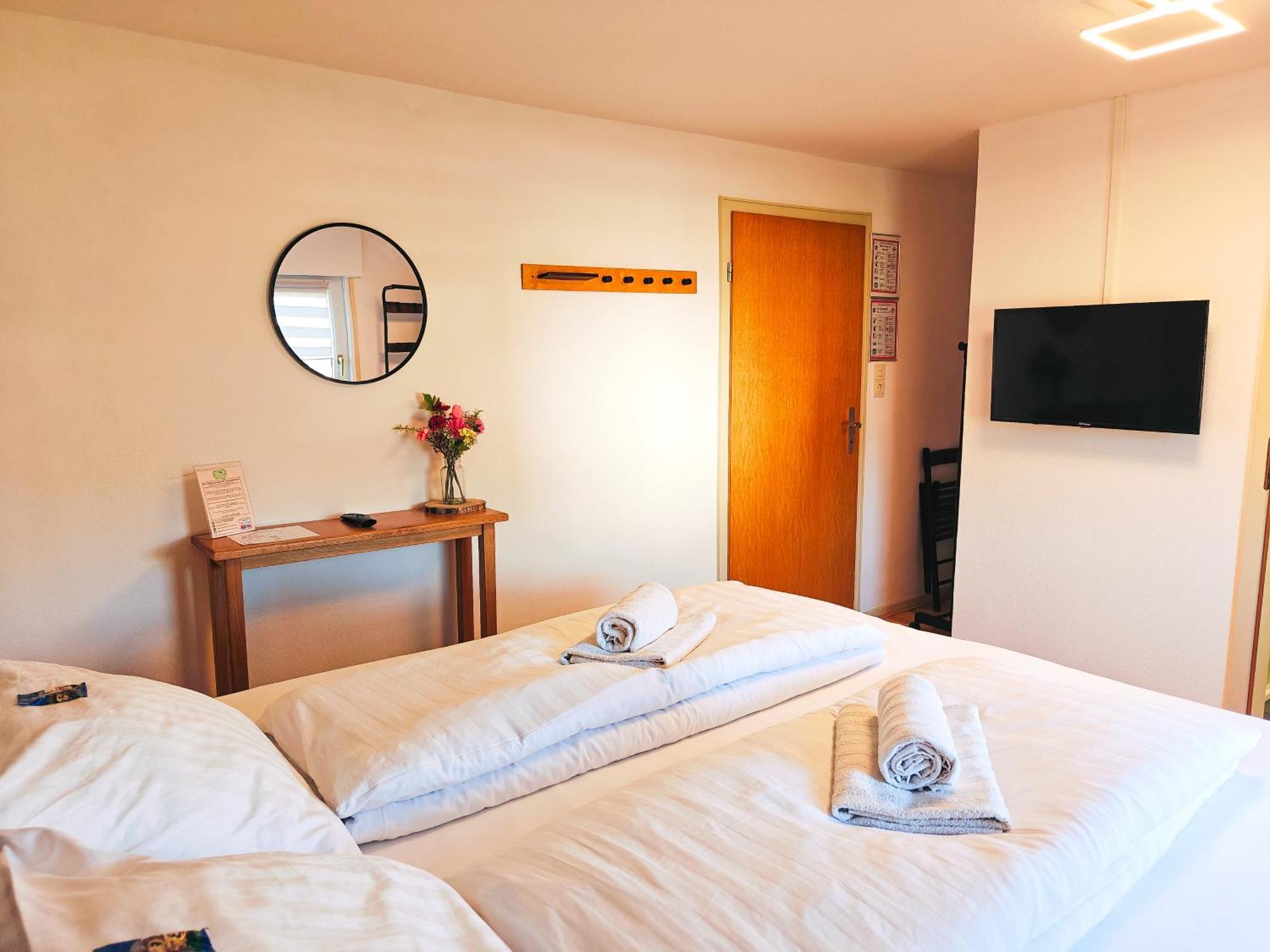 Standard Double Room,1550857498:JPEG