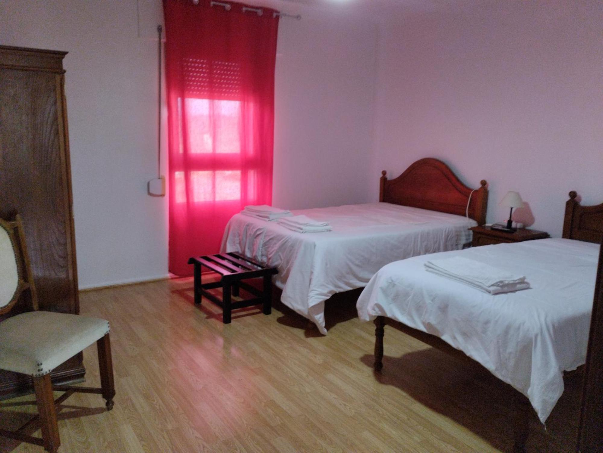 Classic Triple Room,1501400467:JPEG