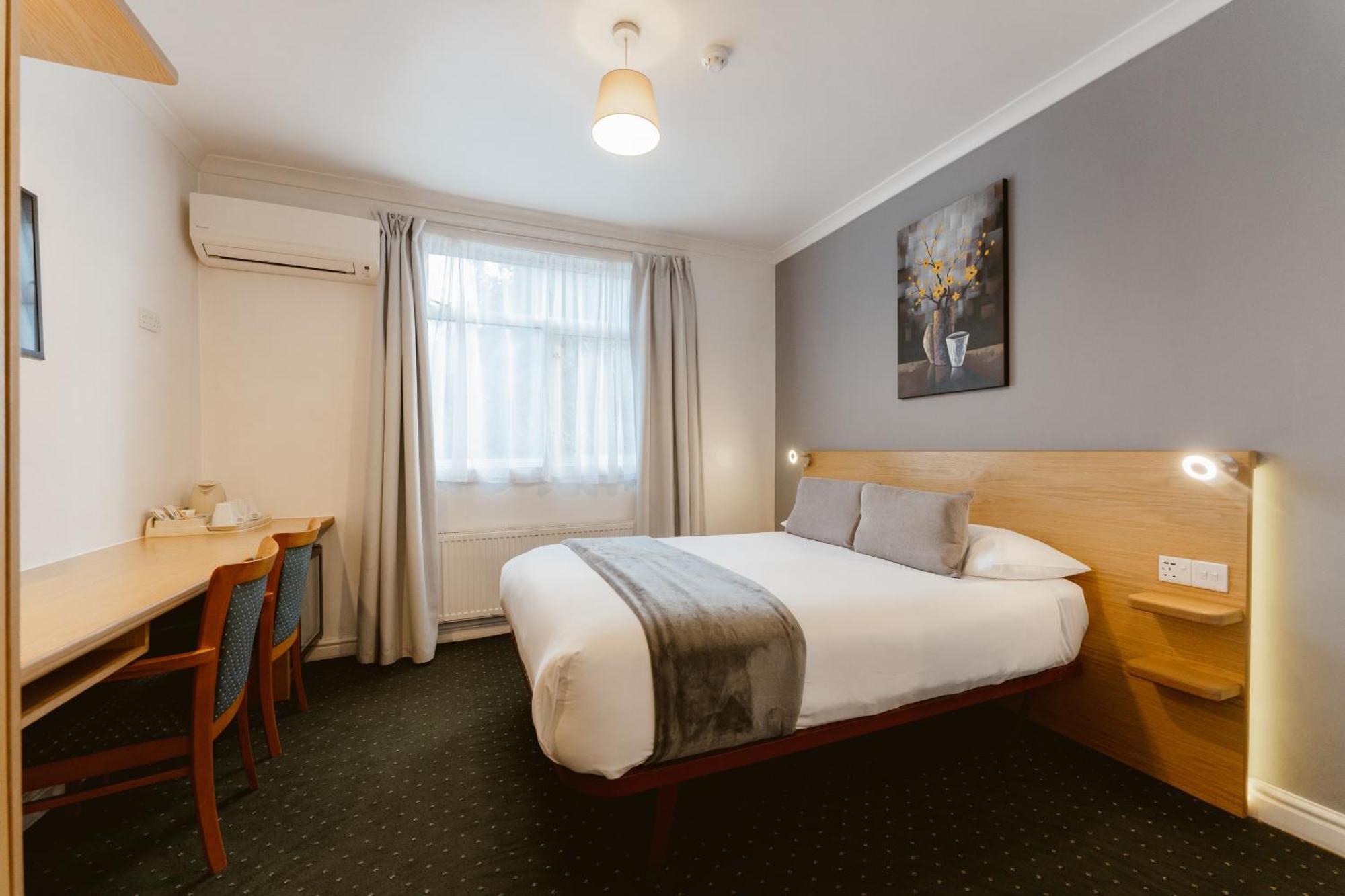 Quadruple Room,1516335904:JPEG
