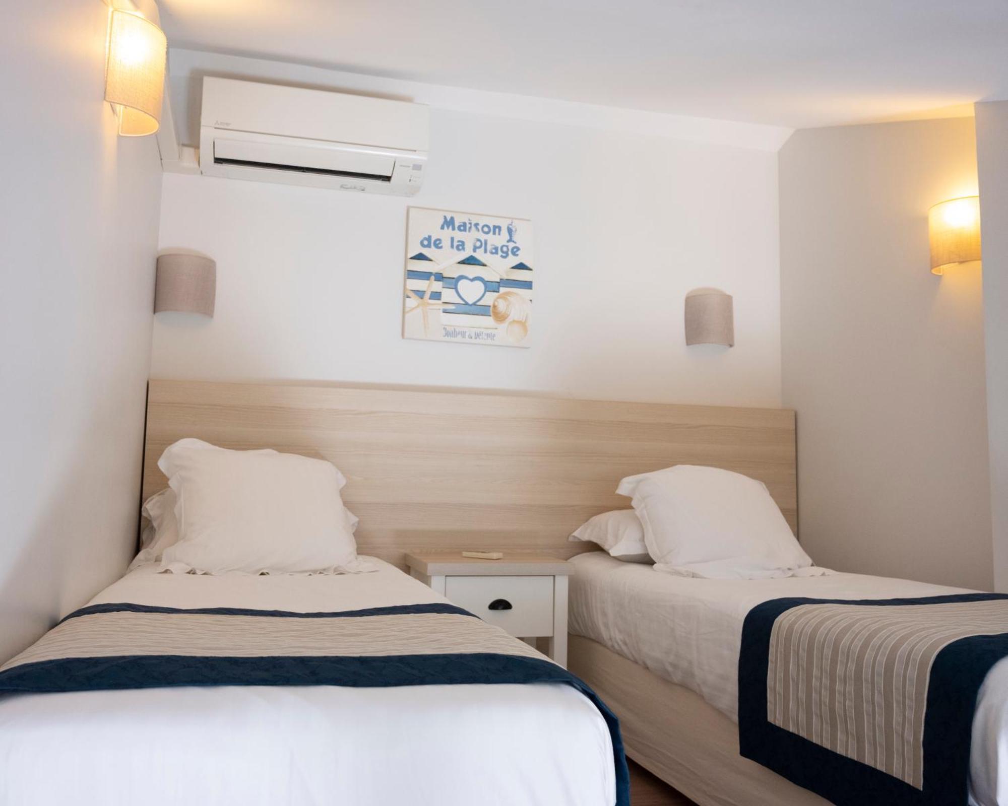Two-Bedroom Apartment - Split Level "Myrona",1694561820:JPEG