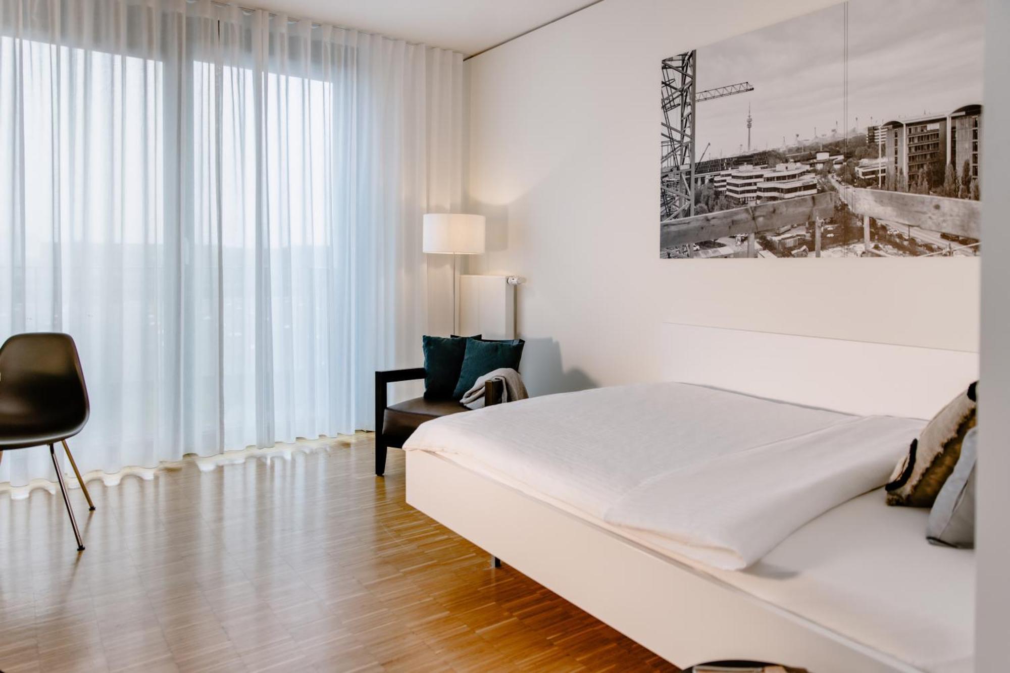 Business Single Room,1521394867:JPEG