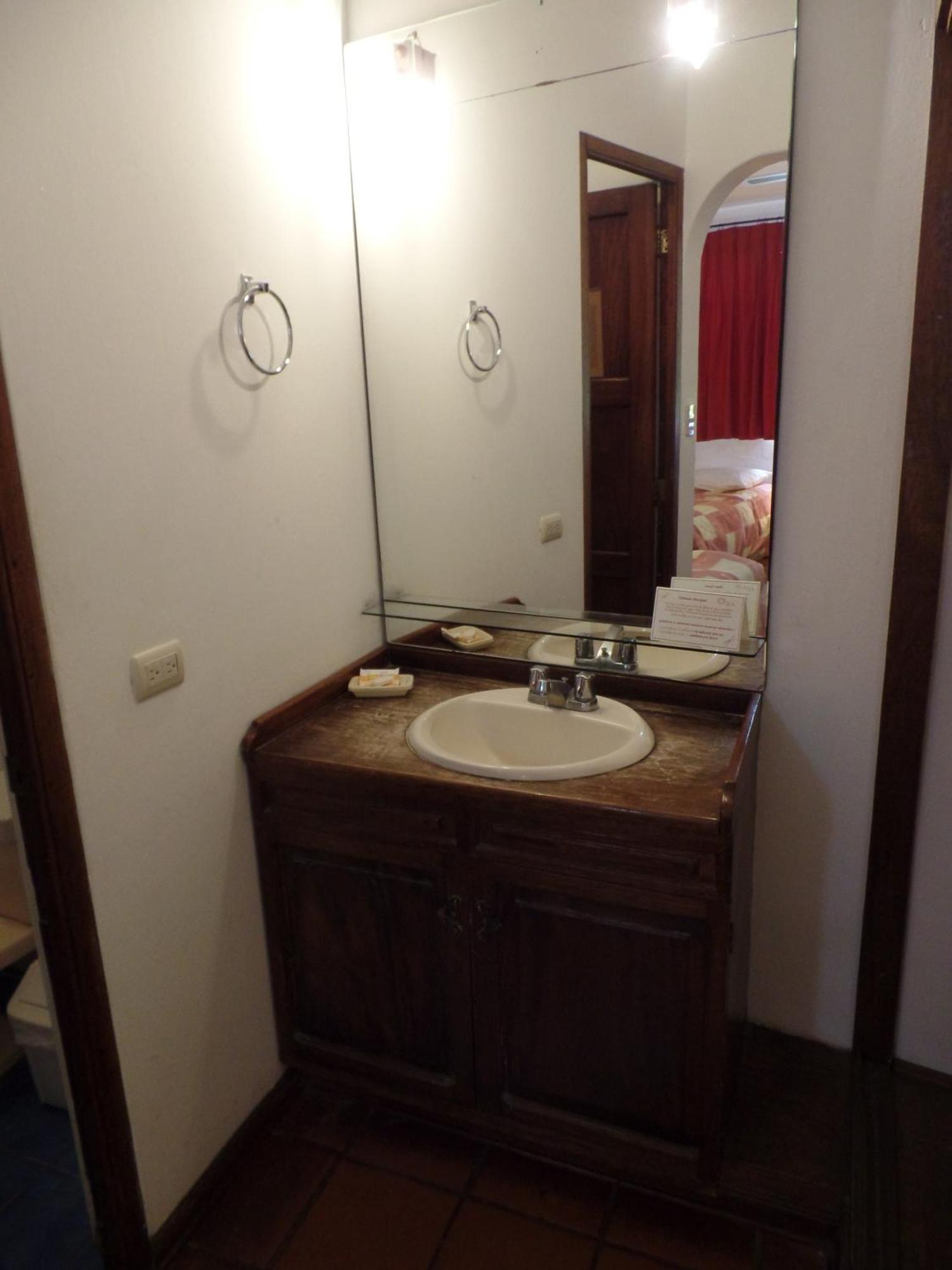 Triple Room,1523647102:JPEG