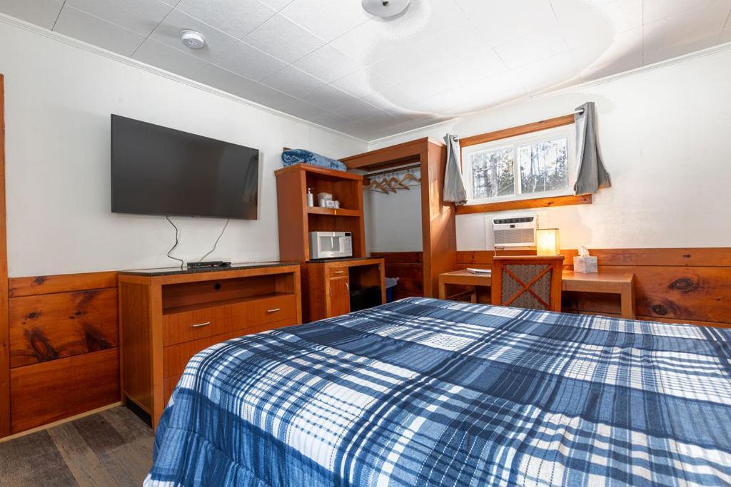 Standard Queen Room,1524457858:JPEG