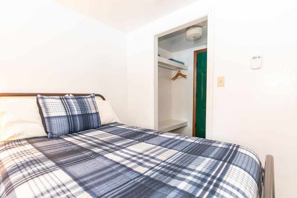 Deluxe Double Room,1524457918:JPEG