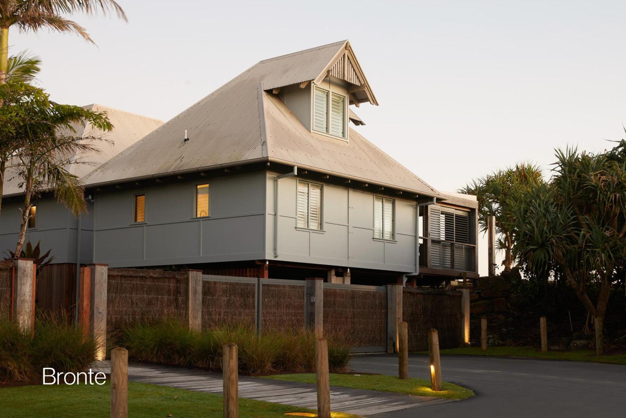 One-Bedroom House,1524498769:JPEG