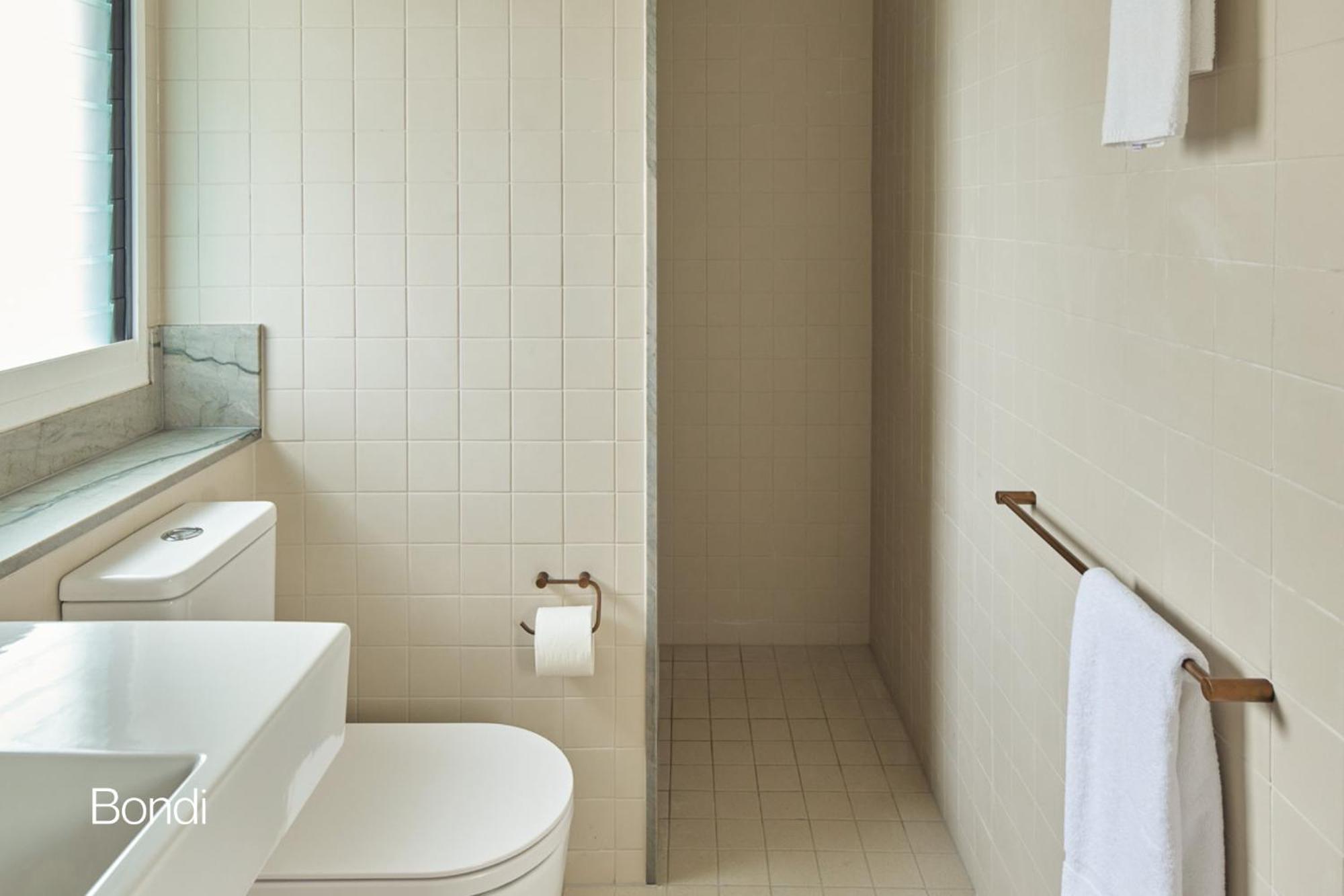 One-Bedroom House,1524498253:JPEG