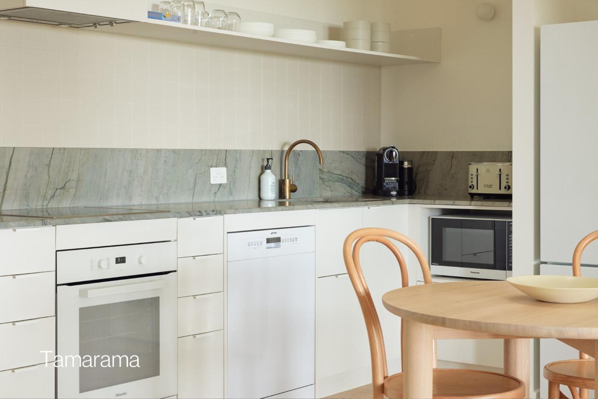 Two-Bedroom House,1524498442:JPEG