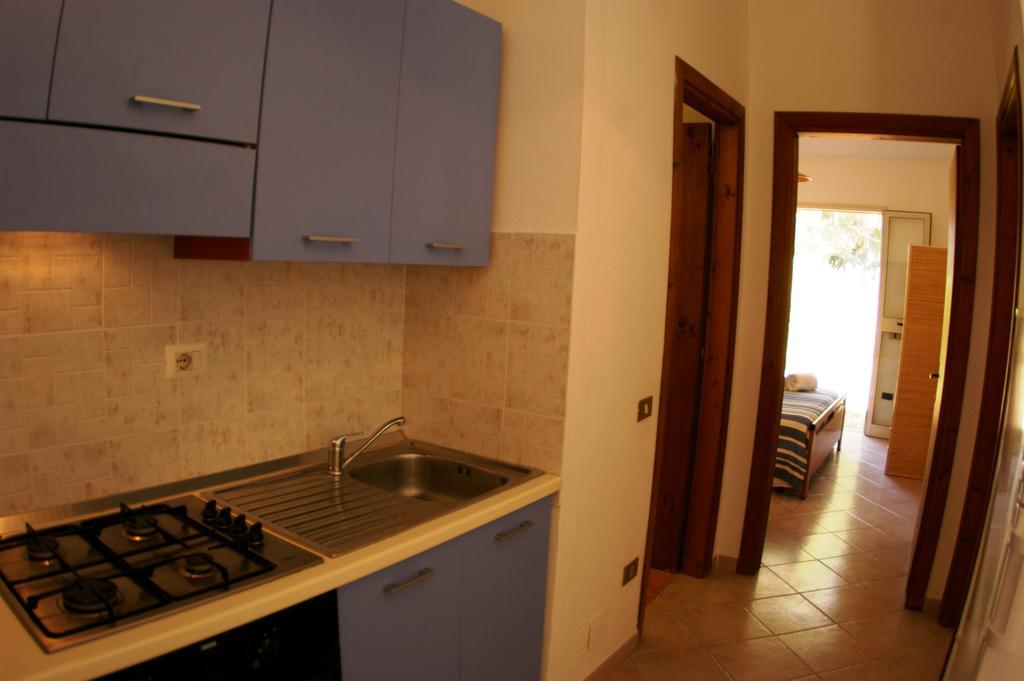 One-Bedroom Apartment,1209637933:JPEG