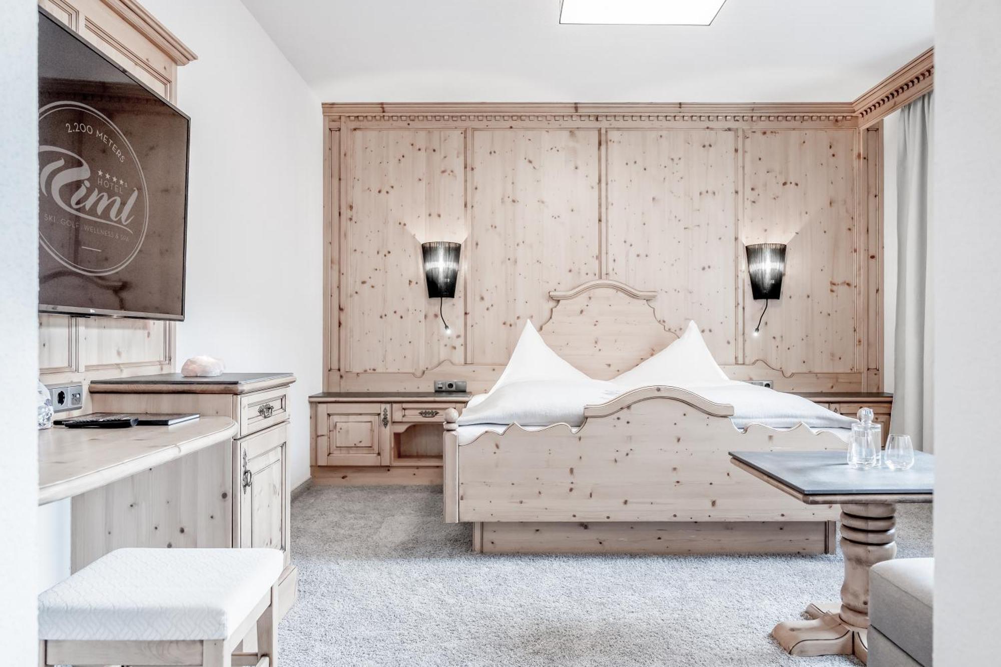 Budget Double Room,1527751156:JPEG