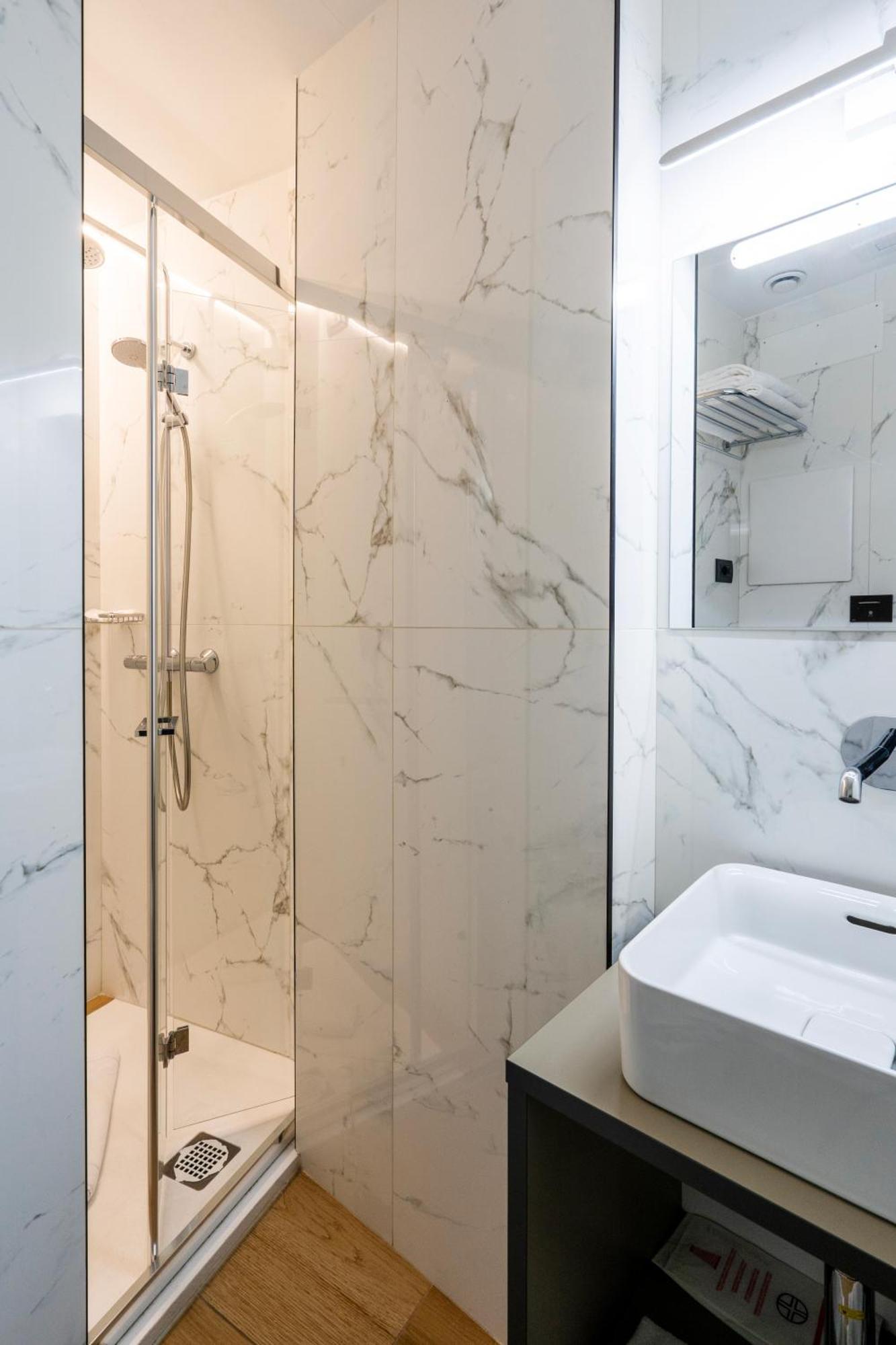 Double or Twin Room with Private External Bathroom,1537057186:JPEG