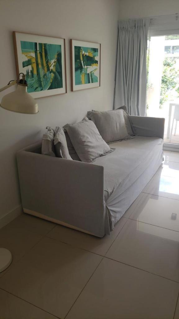 Two-Bedroom Apartment,1537511341:JPEG