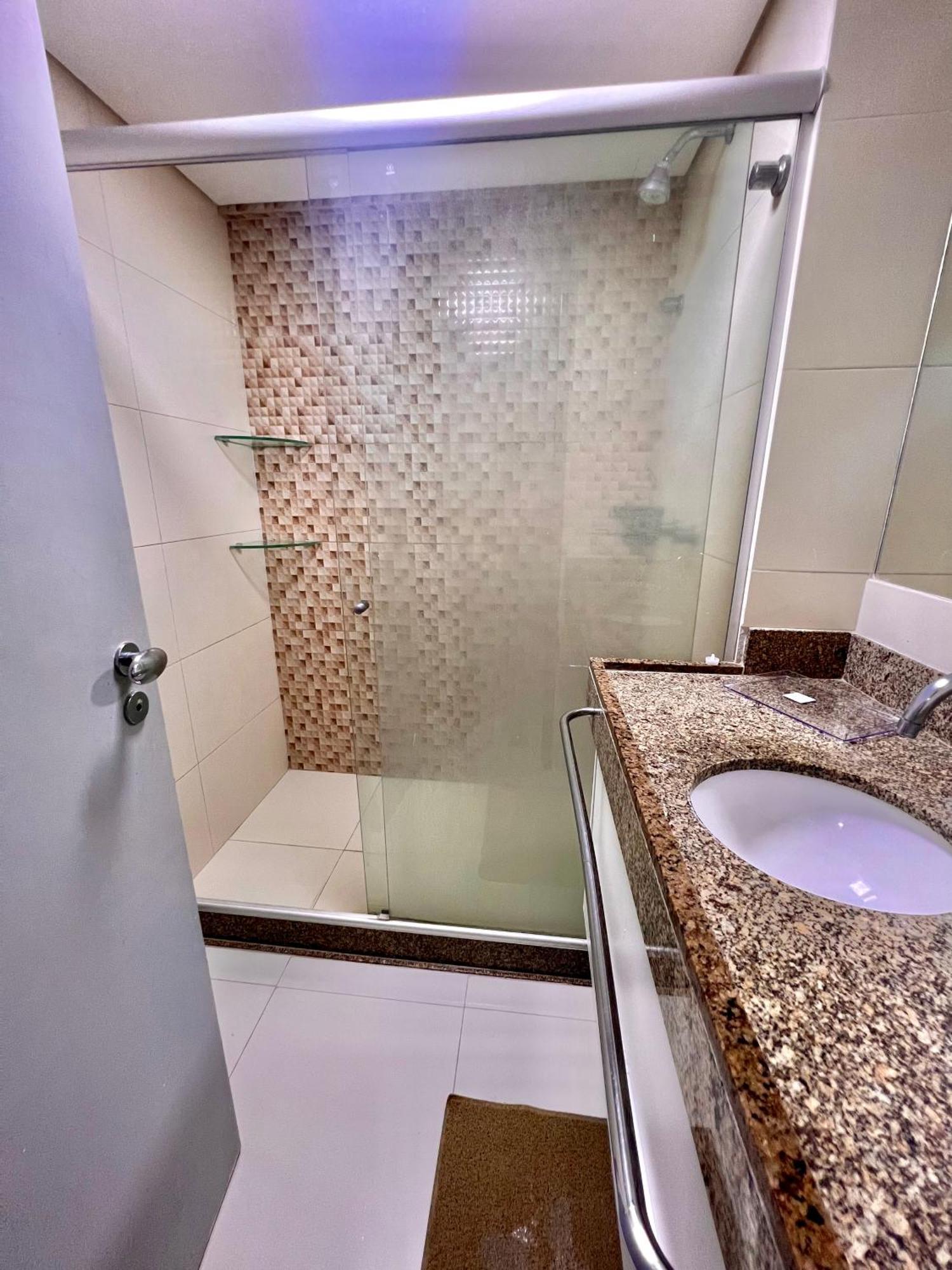 Studio Apartment with Sea View,1538250838:JPEG