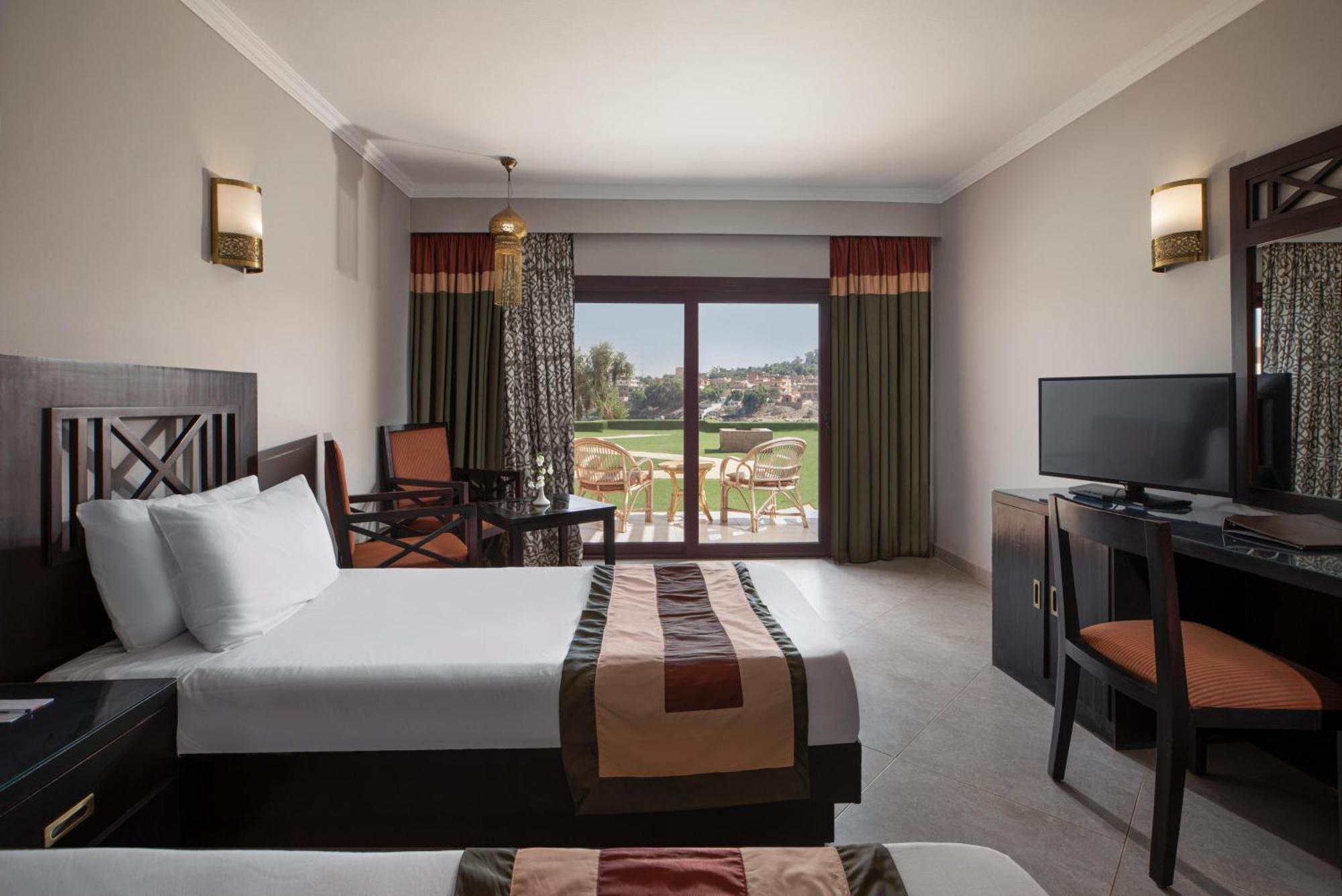 Single Room Nile view,1538383432:JPEG