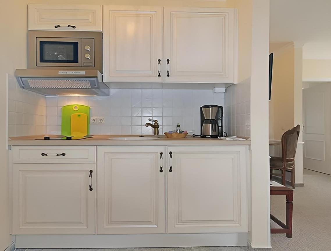 Apartment - Ground Floor,1538830852:JPEG