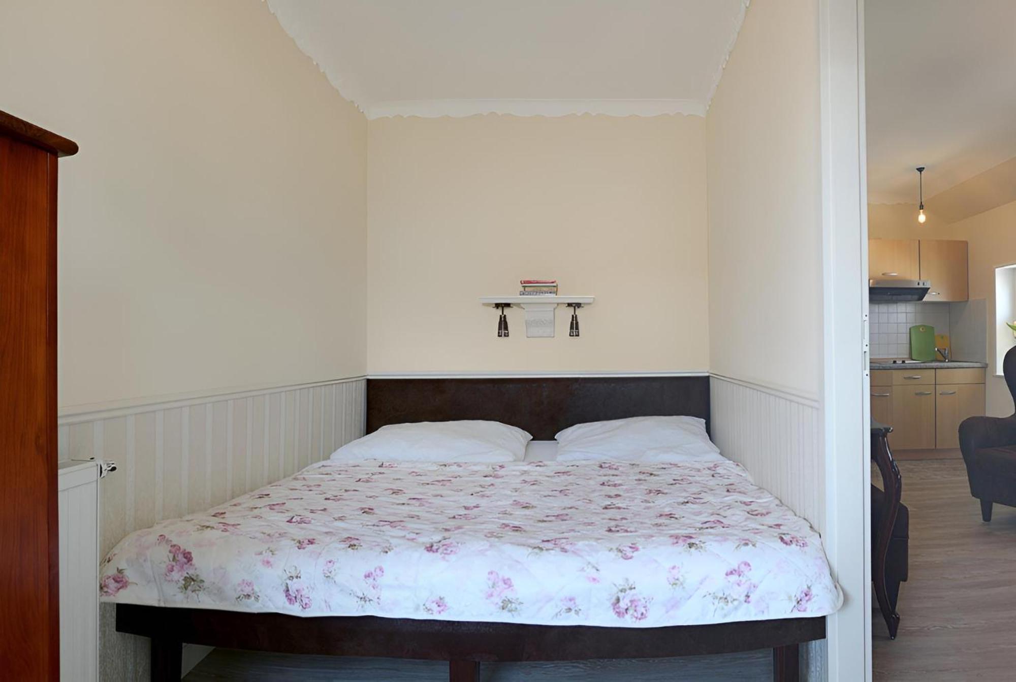Apartment,1538830942:JPEG