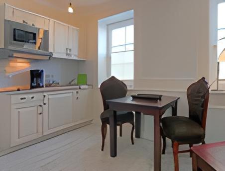 Apartment - Ground Floor,1538832616:JPEG