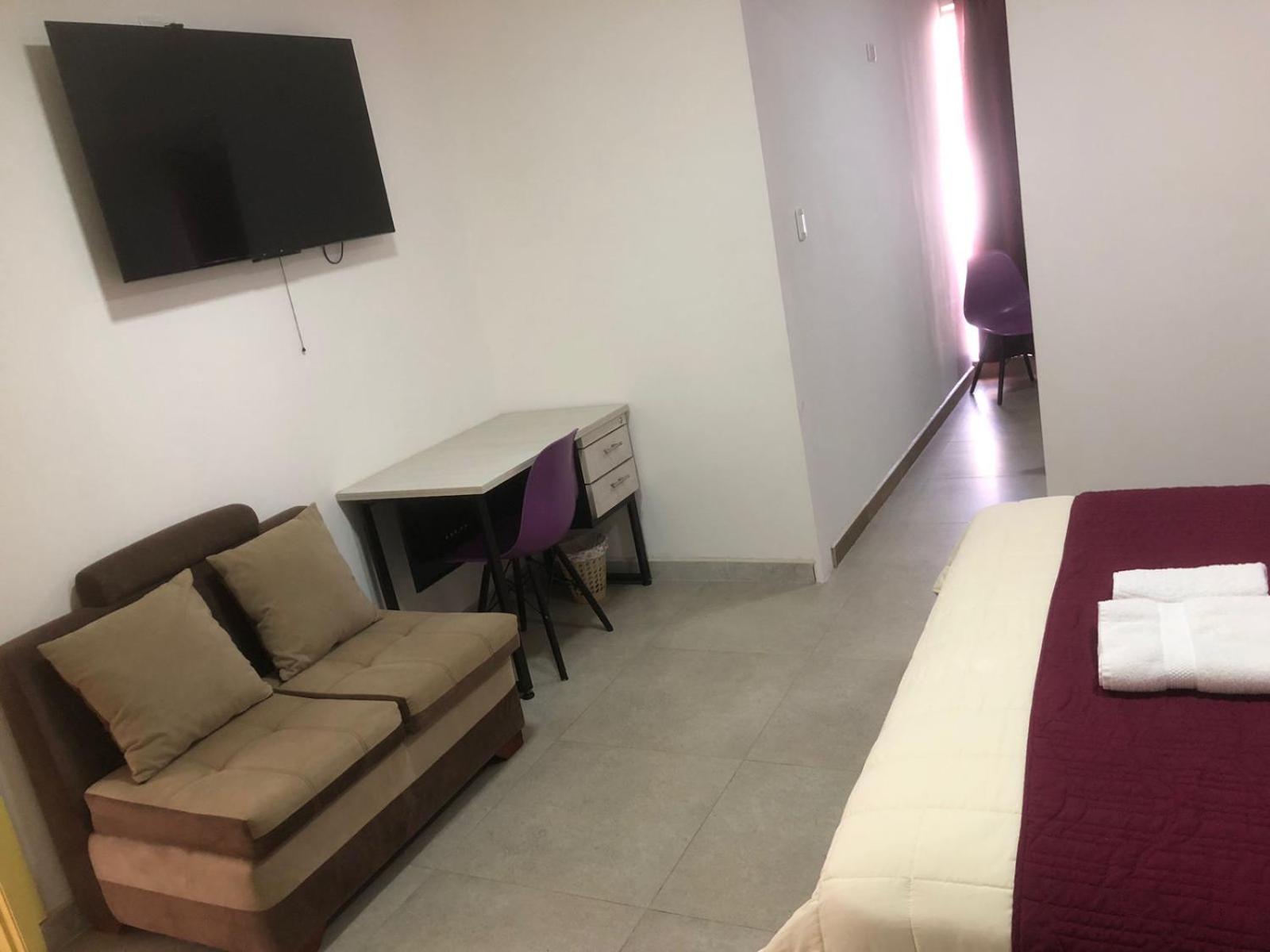 Classic Triple Room,1589836347:JPEG