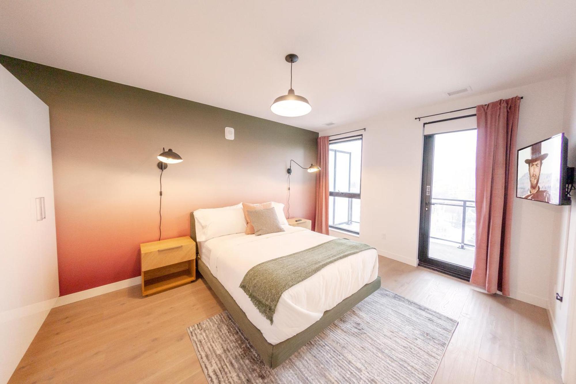 Family Apartment,1541366884:JPEG