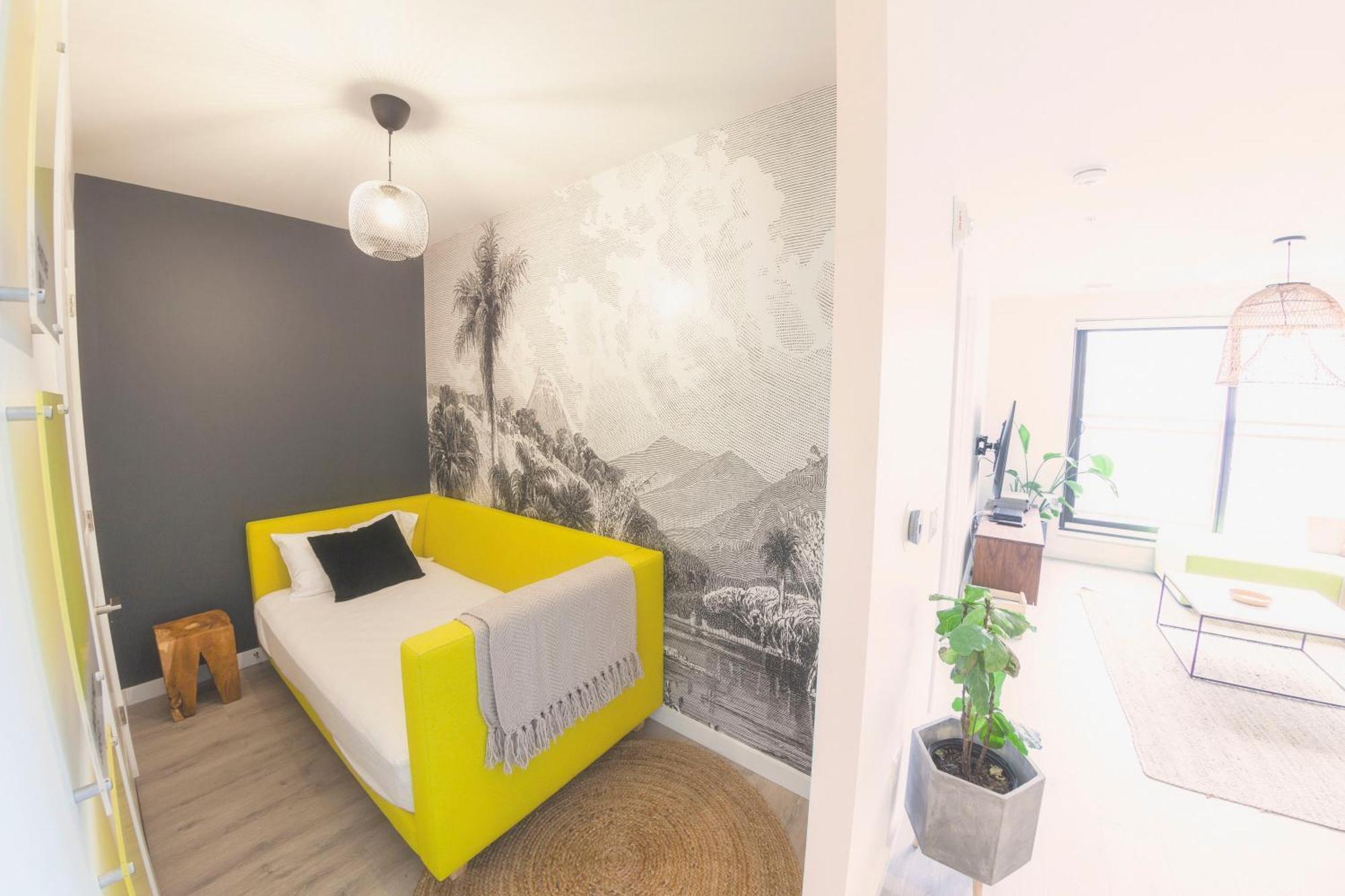 Superior Apartment,1541364094:JPEG