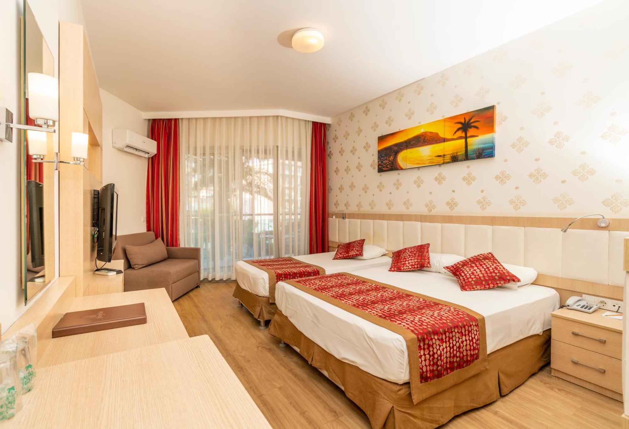 Standard Double or Twin Room,1584431975:JPEG