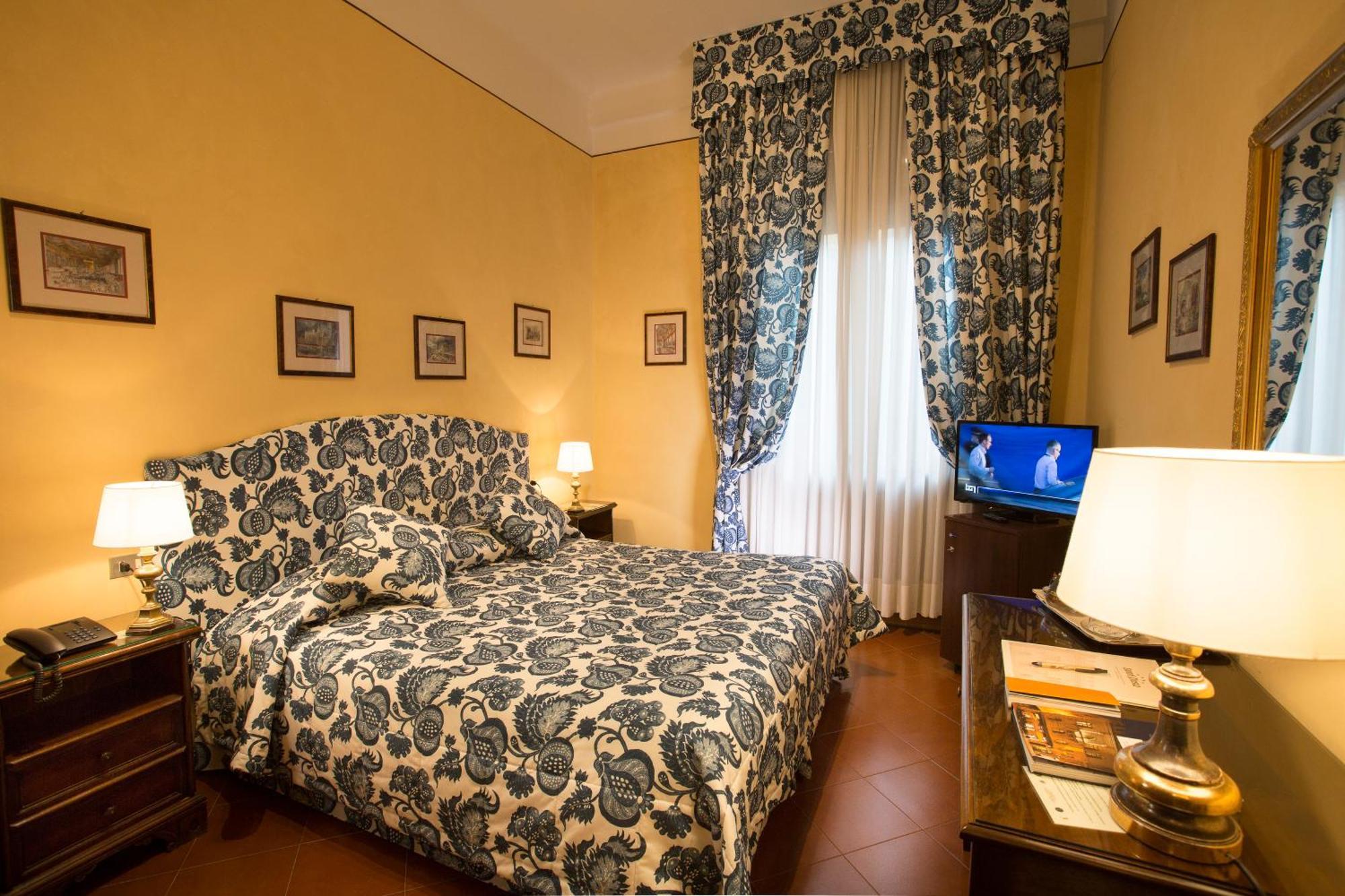 Triple Room,1543155073:JPEG
