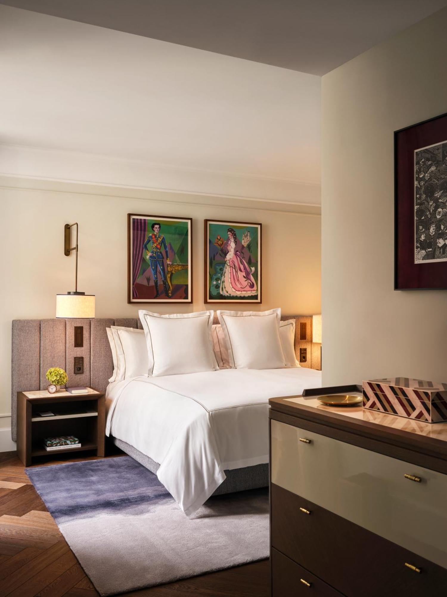 Premier Suite King,1724860069:JPEG