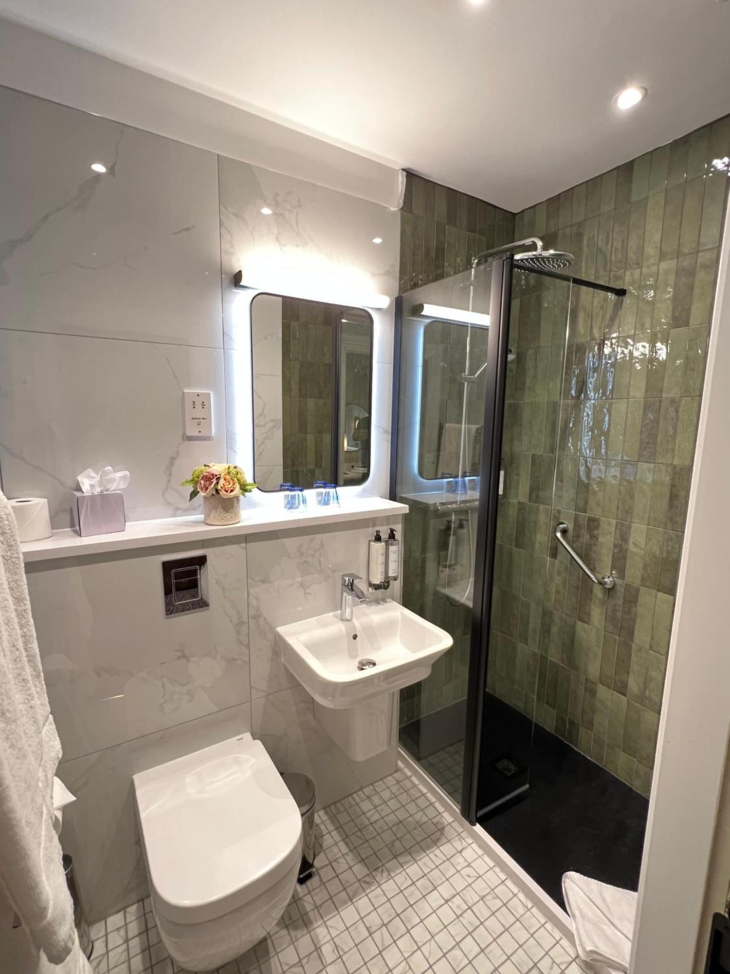 Garden Suite,1544871820:JPEG