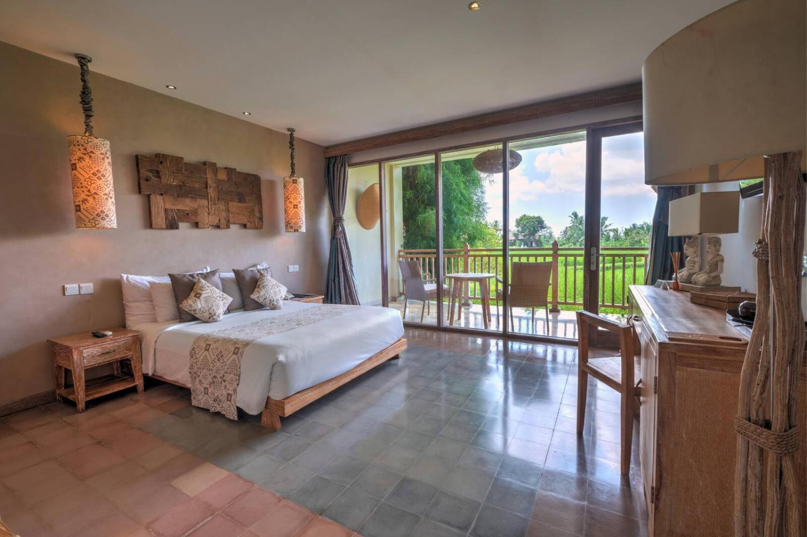 Deluxe Connecting Room with Rice Field View,1544872033:JPEG