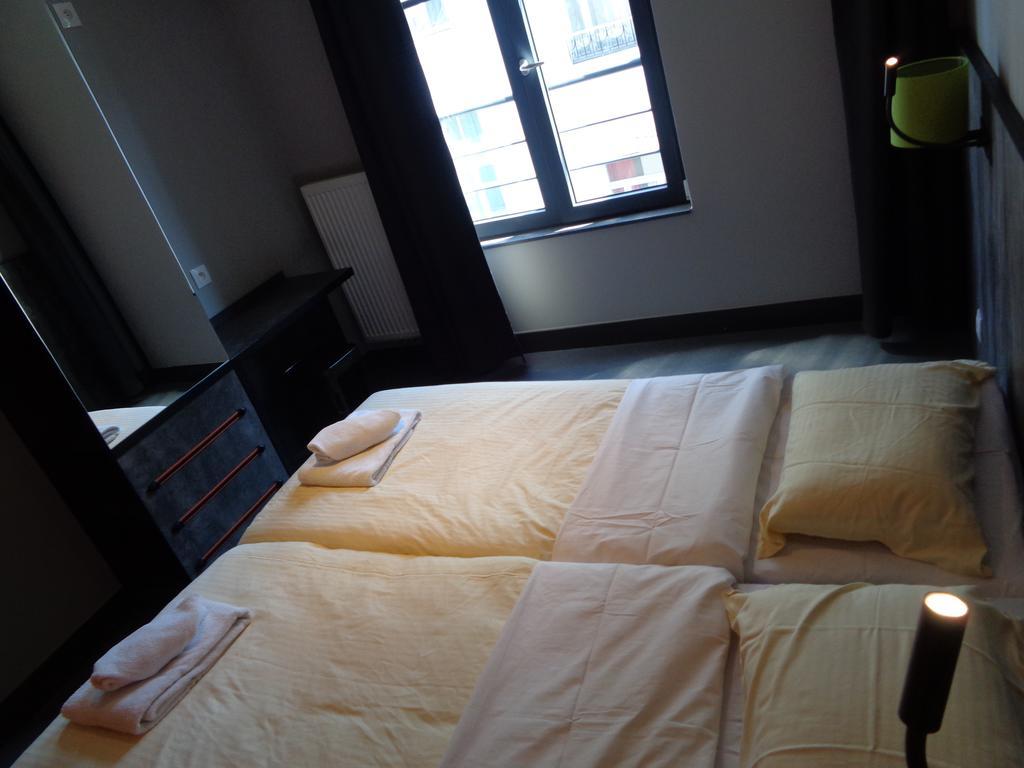 Triple Room with Private Bathroom,154597676:JPEG