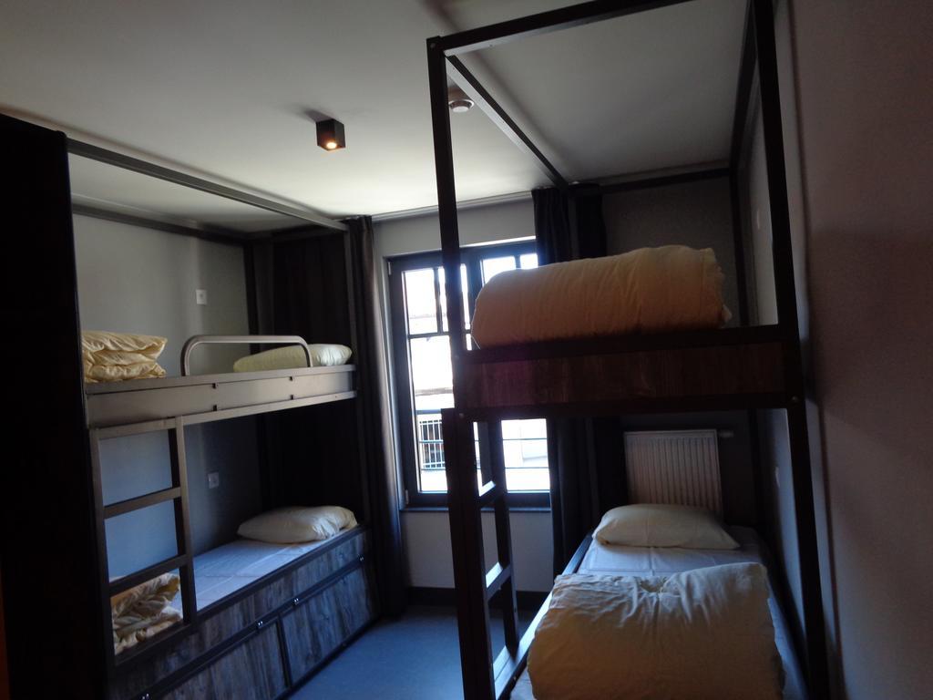 Bed in 4-Bed Mixed Dormitory Room,793968672:JPEG