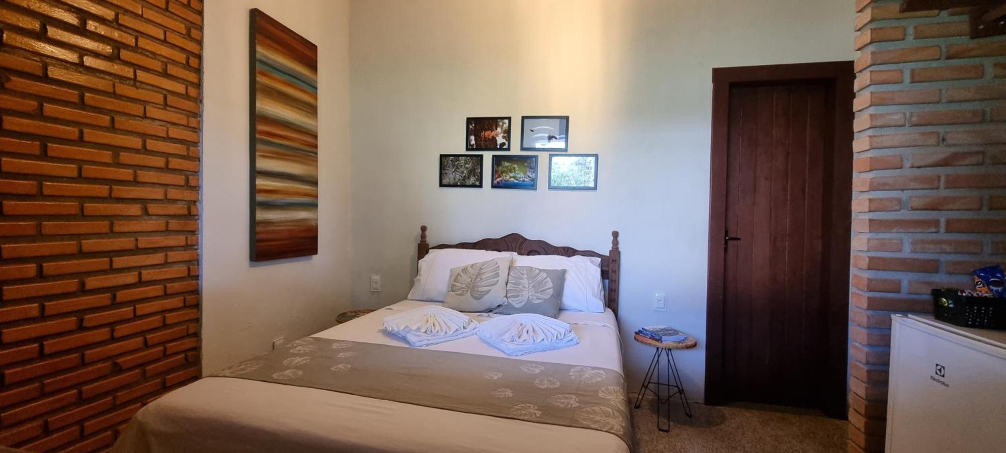 Deluxe Suite,1545127309:JPEG