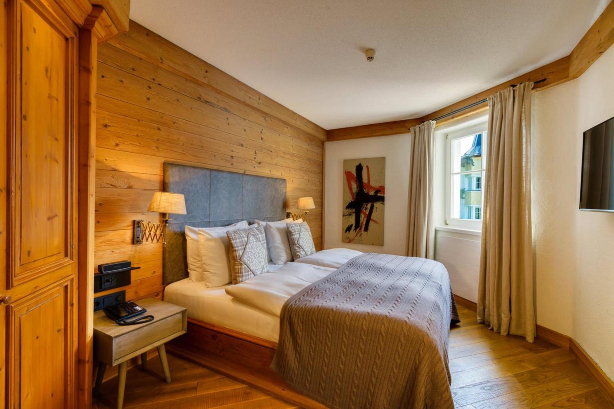 One-Bedroom Suite,1546635922:JPEG