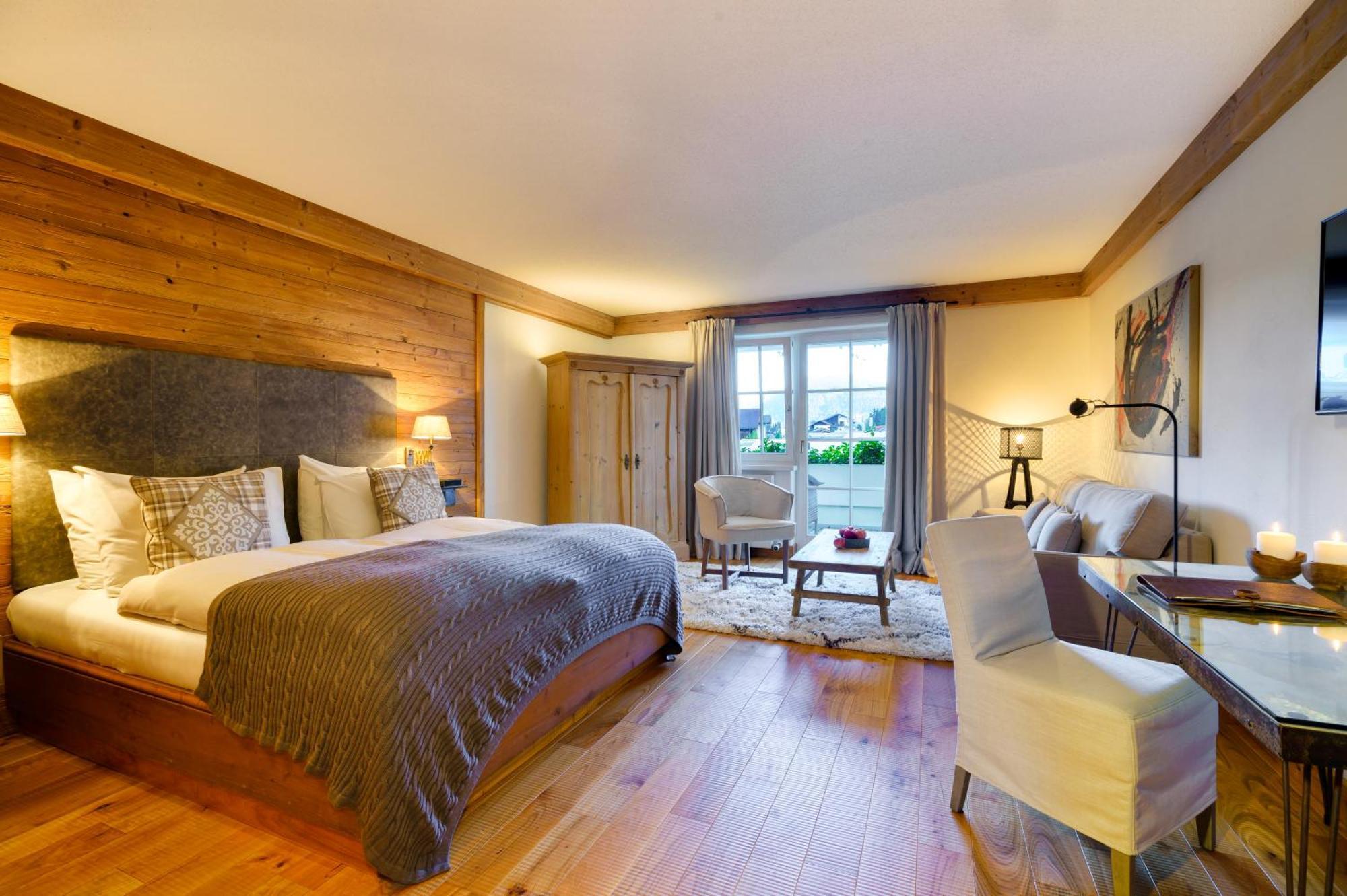 Double Room with Terrace or Balcony,1546636264:JPEG