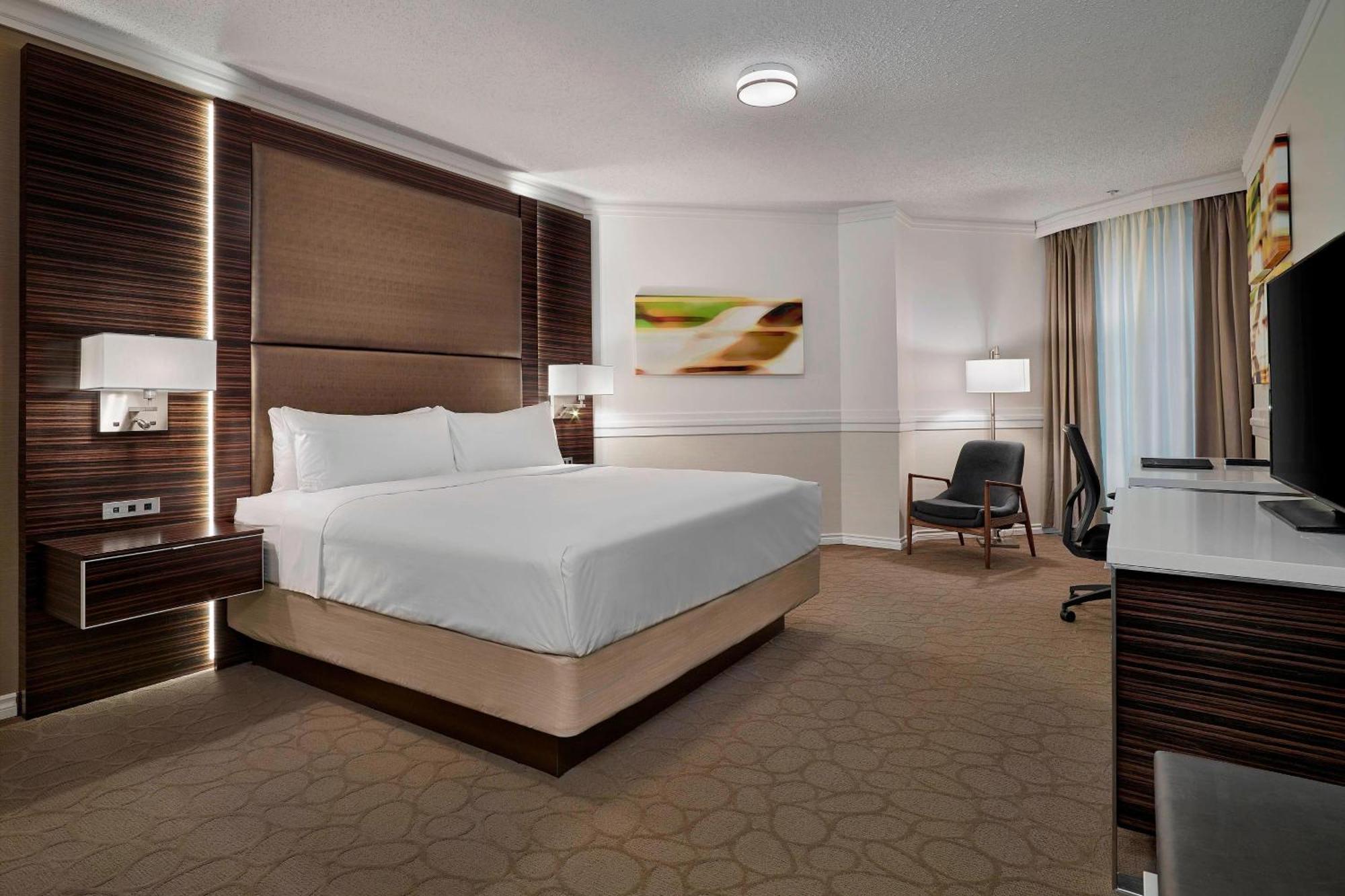 King Room,1548542173:JPEG